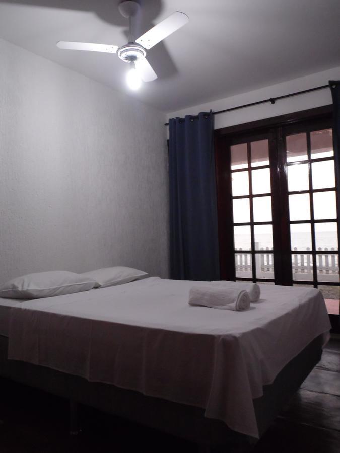 Pousada Casa Dos Sonhos Rio das Ostras Εξωτερικό φωτογραφία